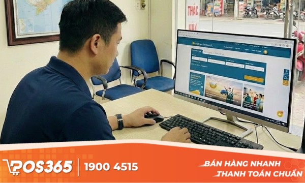 Hướng dẫn thủ tục mở đại lý vé máy bay Cấp 1 & Cấp 2 từ A-Z năm 2026