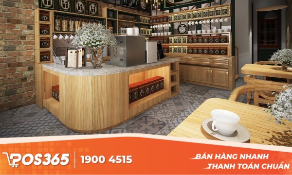 Tổng hợp các loại thuế phải nộp khi mở quán cafe theo quy định