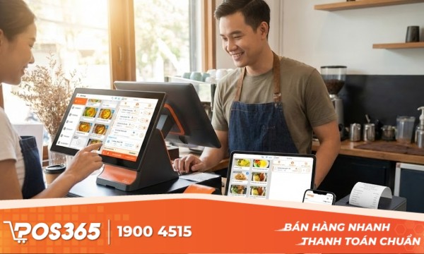 7+ phần mềm tính tiền miễn phí, chính xác, tiện dụng dễ dàng sử dụng