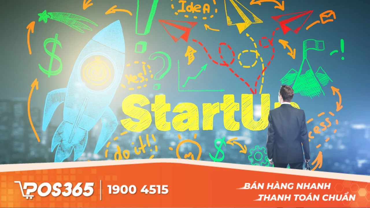 15 ý tưởng khởi nghiệp 2026 sáng tạo, “hốt bạc” từ số vốn nhỏ đến lớn