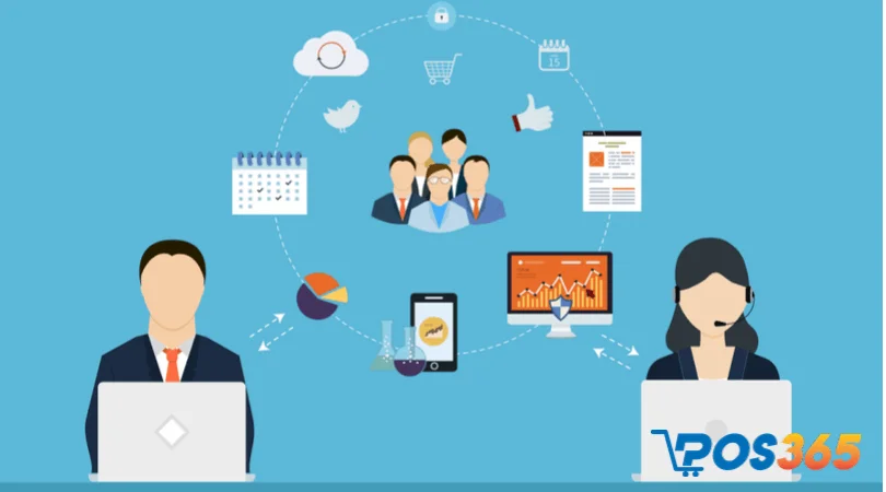 Những đòn tâm lý trong bán hàng không phải ai cũng biết