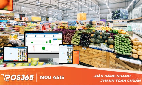 SKU Khác Gì Mã Vạch? Cách Phân Biệt & Quản Lý Mã Hàng Hiệu Quả