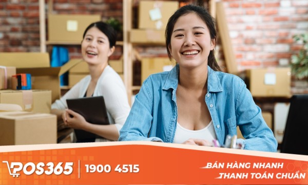 10+ ý tưởng kinh doanh hiệu quả với vốn 500 triệu thu hồi vốn nhanh nhất