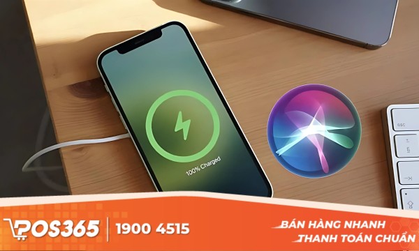 10+ phần mềm kiểm tra tốc độ sạc pin chính xác nhất hiện nay