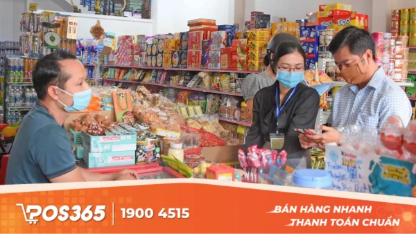 Quản lý dòng tiền là gì? Cách quản lý dòng tiền hiệu quả cho hộ kinh doanh