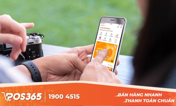 10 phần mềm đặt khách sạn, homestay an toàn, giá tốt nhất hiện nay