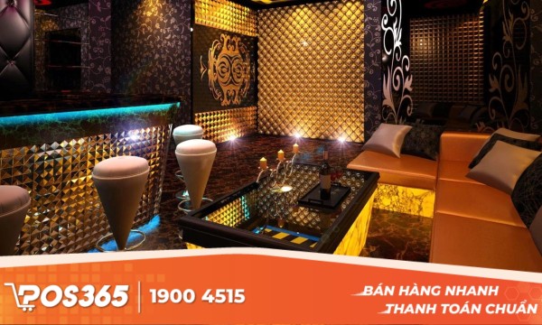 Hướng dẫn thủ tục đăng ký kinh doanh karaoke chuẩn, chi tiết