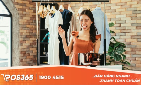Mô hình buôn bán phù hợp mặt bằng nhỏ: 10 ý tưởng kinh doanh lợi nhuận cao 2025