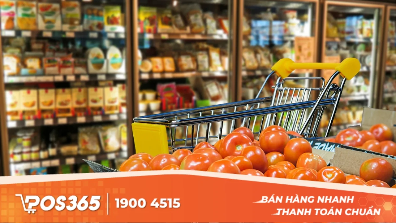 10+ phần mềm quản lý kinh doanh miễn phí tốt nhất hiện nay