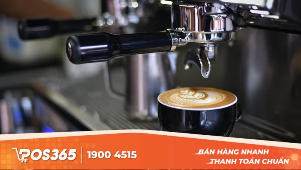 Kinh nghiệm mở quán cafe 24h vốn ít, lợi nhuận cao không thể bỏ qua