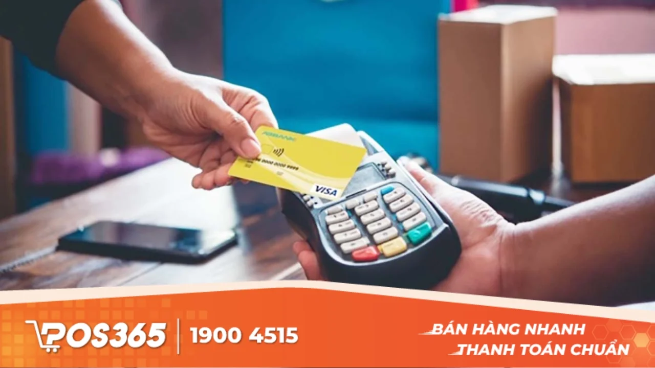 Tổng quan hóa đơn điện tử khởi tạo từ máy tính tiền