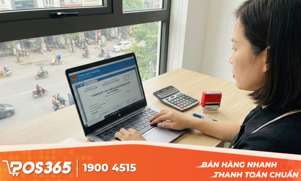 Mẫu tờ khai quyết toán thuế TNDN (03/TNDN) mới nhất theo TT 80 & link tải