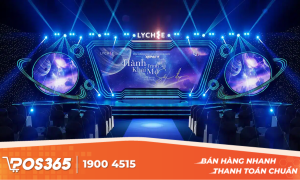 Thiết kế sân khấu nhà hàng: Những lưu ý quan trọng bạn không thể bỏ qua