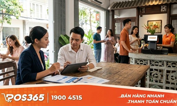 Xây dựng chiến lược thu hút khách hàng tăng doanh thu X2