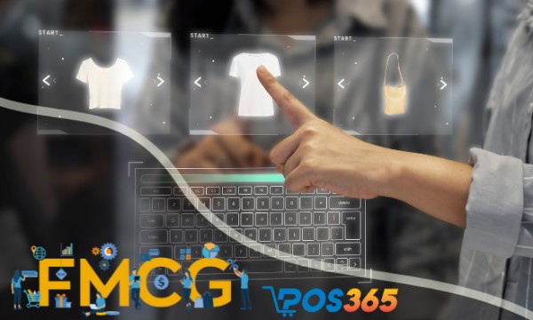 FMCG là gì? Xu hướng kinh doanh trong ngành FMCG tại Việt Nam