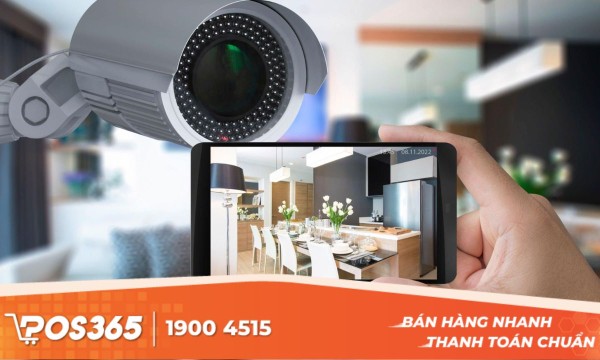 Tổng hợp 9+ phần mềm xem camera wifi trên điện thoại phổ biến, dễ dùng