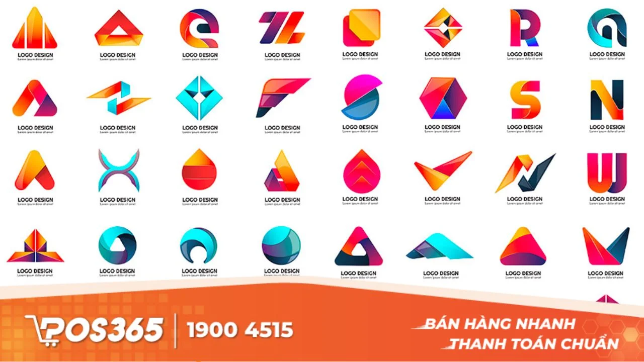 TOP 9+ phần mềm thiết kế logo miễn phí và dễ sử dụng nhất 2025