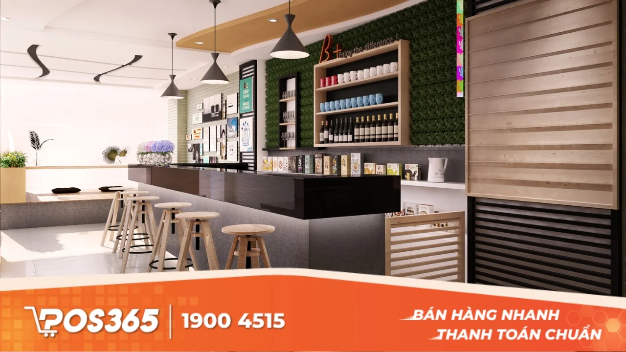 50+ mẫu quầy bar đẹp, sang trọng, chất lượng cao