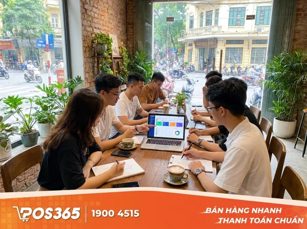 Bỏ túi ngay 10 xu hướng kinh doanh của giới trẻ hiện nay