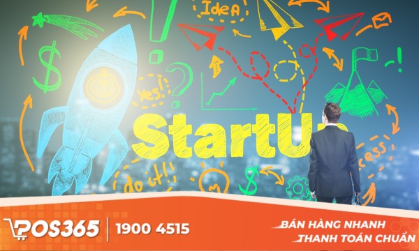 15 ý tưởng khởi nghiệp 2026 sáng tạo, “hốt bạc” từ số vốn nhỏ đến lớn