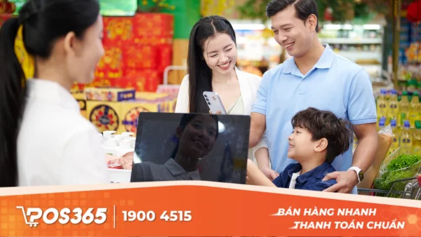 5+ phần mềm quản lý bán hàng tại thành phố Hồ Chí Minh uy tín nhất hiện nay