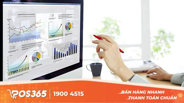 10 + phần mềm quản lý nhân sự tiền lương đơn giản, dễ sử dụng nhất