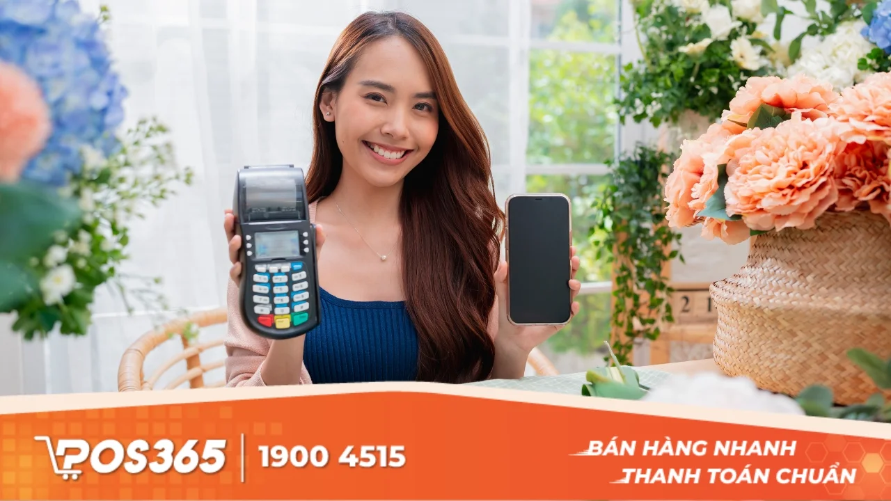 10+ phần mềm quản lý chuỗi cửa hàng: Giải pháp tối ưu cho kinh doanh đa điểm