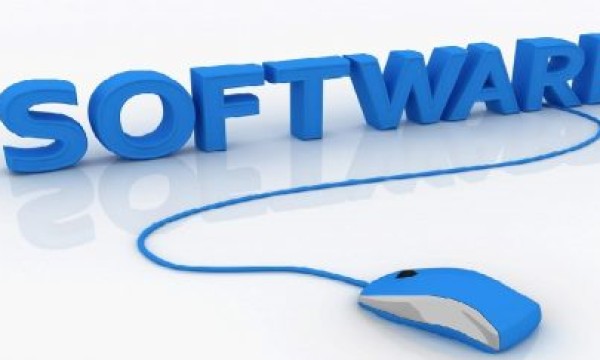 Ứng dụng của công nghệ vào thương mại