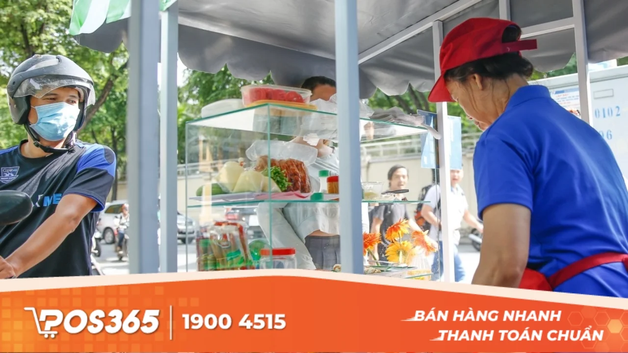 10+ mô hình kinh doanh ít vốn lợi nhuận cao thịnh hành nhất 2025