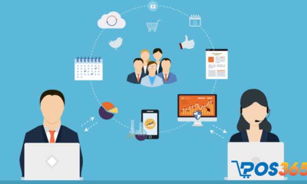 Những đòn tâm lý trong bán hàng không phải ai cũng biết