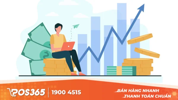 8 cách tăng doanh thu cực kỳ hiệu quả dành riêng cho mô hình F&B