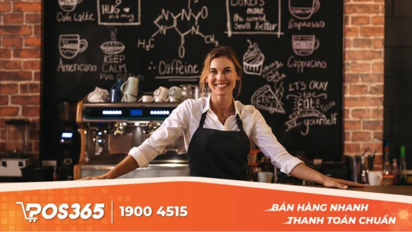 5 điểm gian lận phổ biến tại quầy thu ngân mà chủ cửa hàng thường không nhận ra