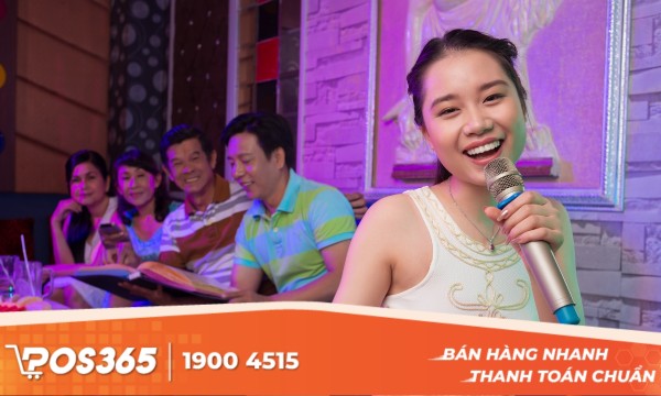Bật mí kinh nghiệm quản lý quán karaoke hiệu quả nhất 2025