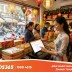 Quản lý đơn hàng đặt trước (Pre-order) cho mùa Lễ, Tết