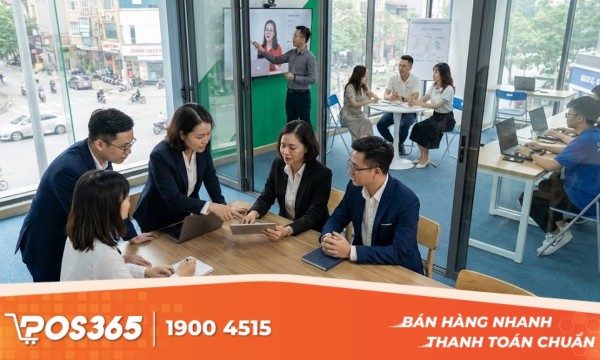 Kinh doanh giáo dục là gì? 5 hình thức kinh doanh giáo dục phổ biến