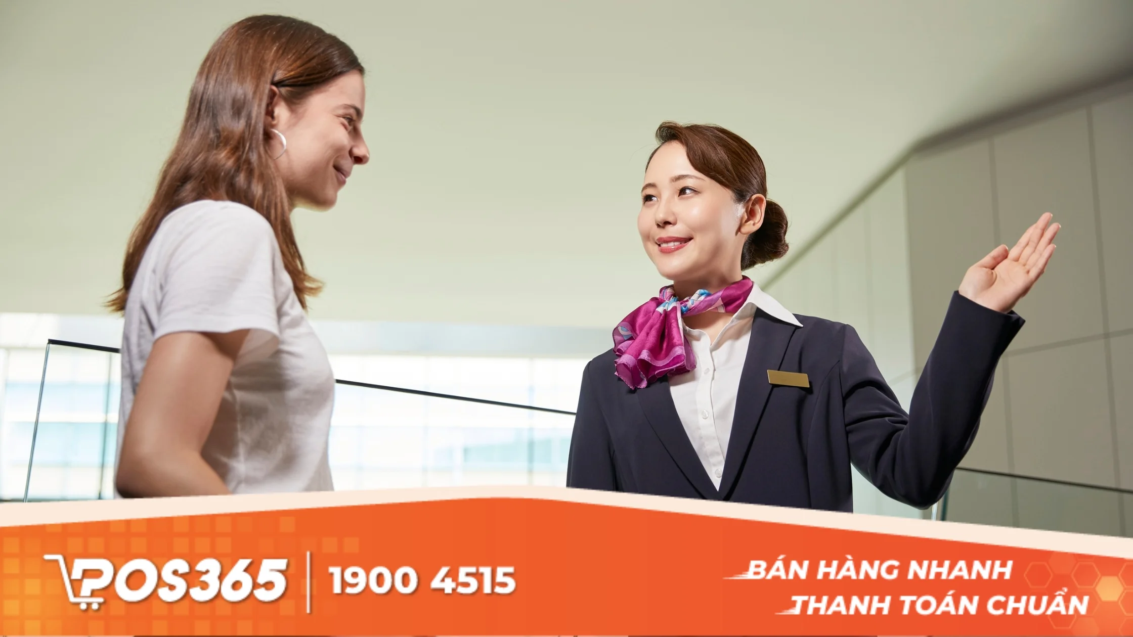 Quản lý khách sạn là gì? Mô tả chi tiết của ngành quản lý khách sạn