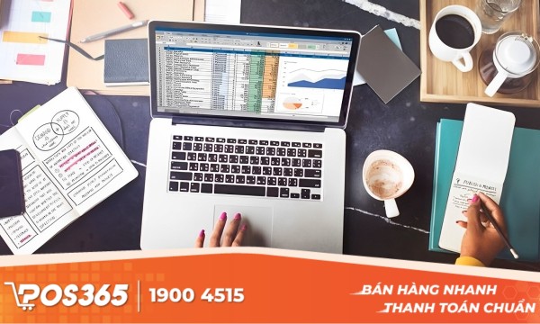 13 phần mềm quản lý khách hàng miễn phí tốt nhất hiện nay