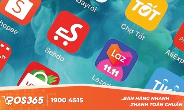 Những rủi ro khi kinh doanh online các chủ kinh doanh nên biết