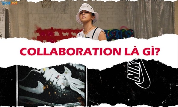 Collaboration là gì? Tìm hiểu tầm quan trọng của hợp tác