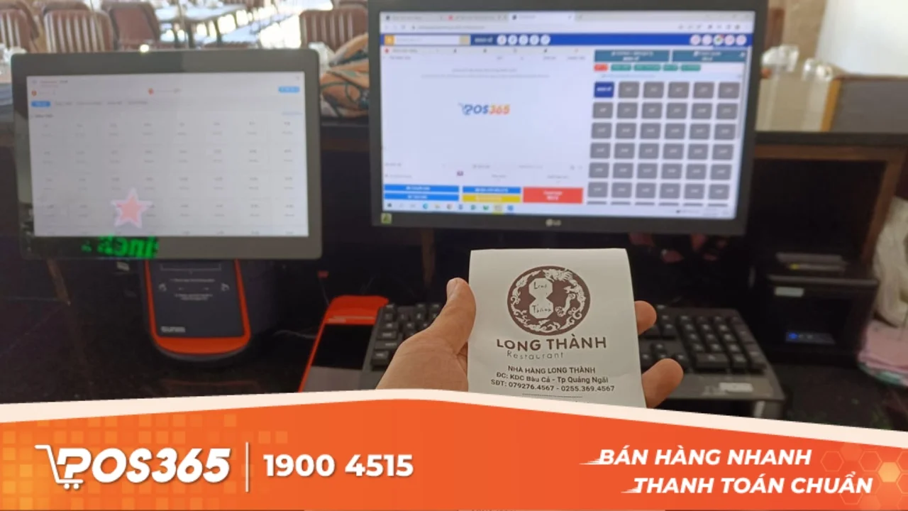 10+ phần mềm quản lý kinh doanh chuyên nghiệp, hiệu quả nhất