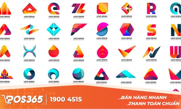 TOP 9+ phần mềm thiết kế logo miễn phí và dễ sử dụng nhất 2025