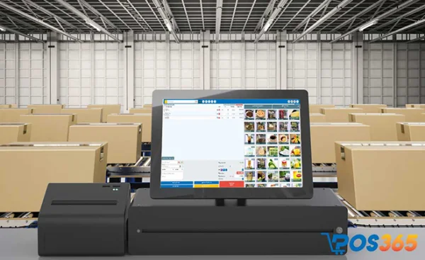 Hướng dẫn cách quản lý kho Hiệu quả - Chính xác - Khoa học