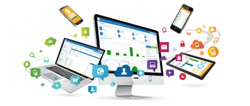 Tìm hiểu về tính năng của phần mềm quản lý cửa hàng POS365