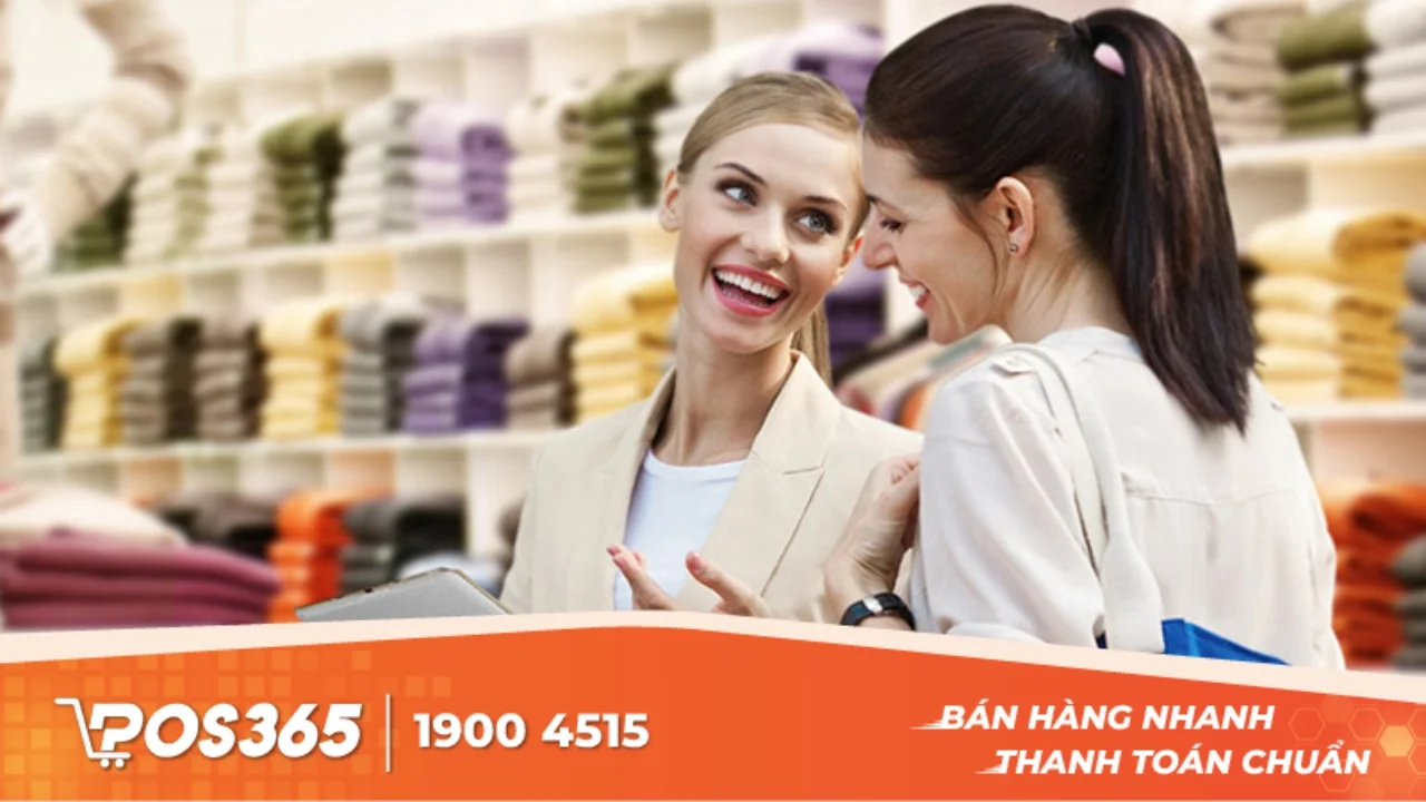 10+ chiến lược tăng doanh số bán hàng hiệu quả vượt bậc