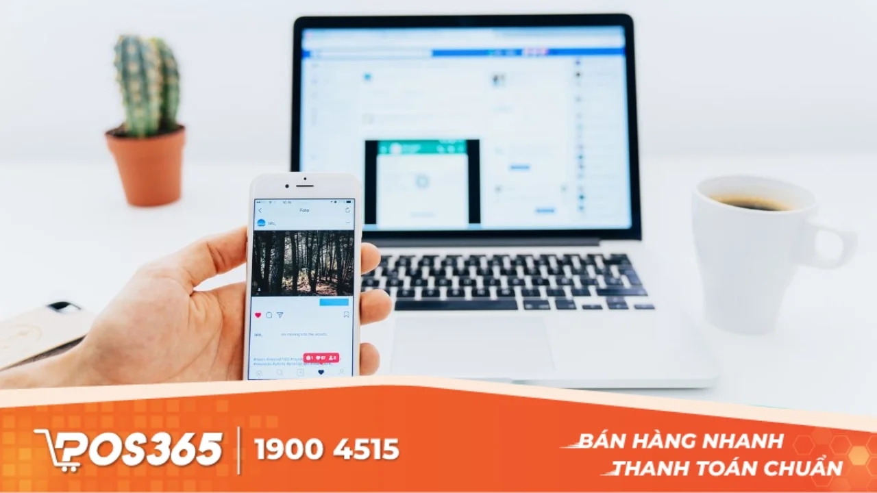 12+ phần mềm bán hàng facebook miễn phí, hiệu quả nhất hiện nay