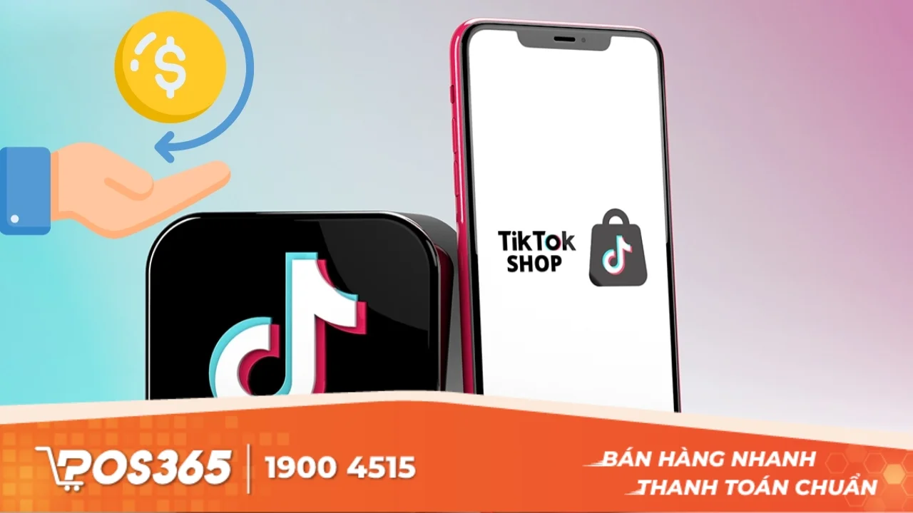 8+ phần mềm bán hàng tiktok hiệu quả, dễ sử dụng nhất hiện nay