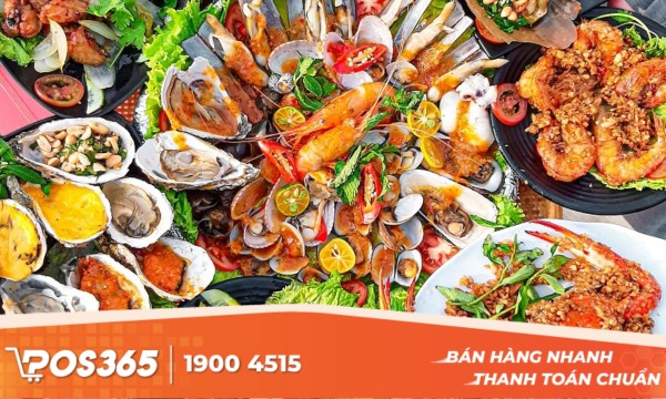 Review quán ăn ngon Nha Trang: Bí quyết thu hút và giữ chân thực khách