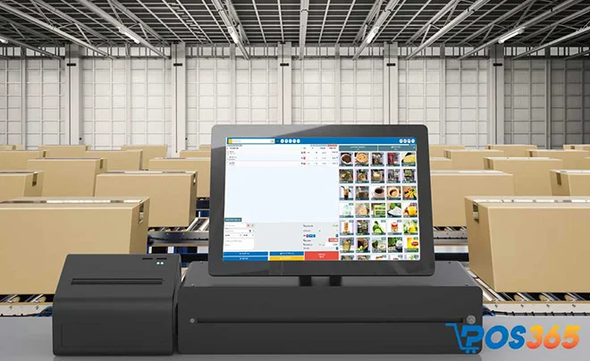 Hướng dẫn cách quản lý kho Hiệu quả - Chính xác - Khoa học