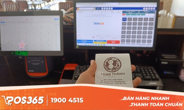 10+ phần mềm quản lý kinh doanh chuyên nghiệp, hiệu quả nhất