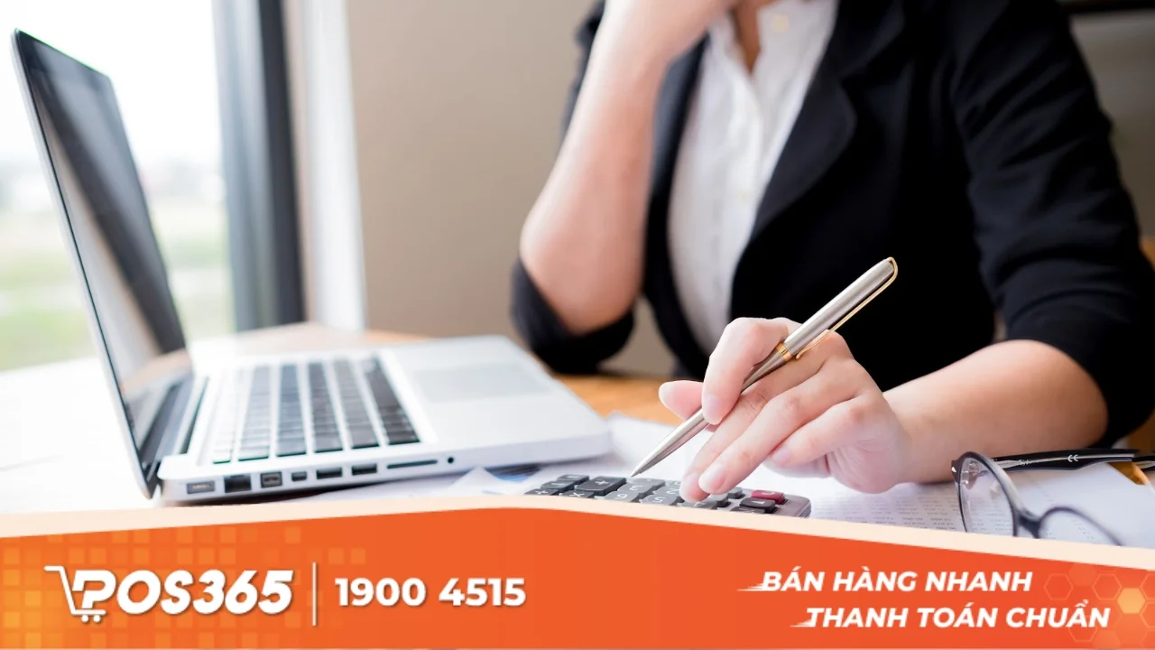 10+ phần mềm hóa đơn điện tử phổ biến, tốt nhất hiện nay